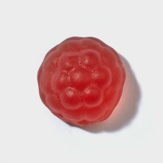 Vitawell Focus Gummies