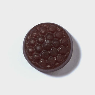 Vitawell relax gummies