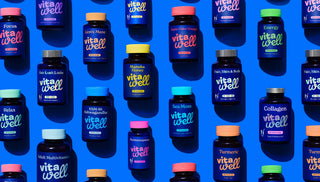 Unlocking the Benefits of Collagen Supplements