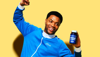 How to Protect Bone Density and Joint Health Naturally as You Age