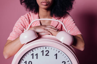 How Magnesium Supports Relaxation and Better Sleep