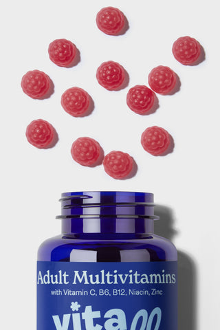 Using GLP-1s for Weight Loss: Avoiding Nutrient Deficiencies