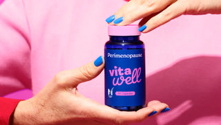 Understanding Menopause: Symptoms, Stages, and How to Manage the Transition