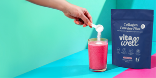 A Guide to Healthy Skin