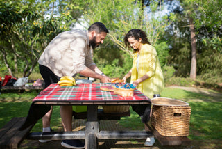Feeling Tired in Spring? Understanding Seasonal Fatigue