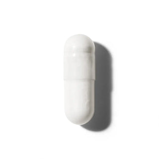Magnesium Vitawell tablet