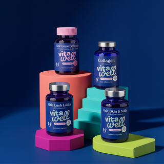 The Glow Bundle