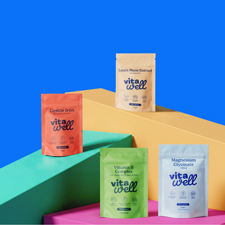 The Travel Bundle