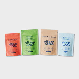 The Travel Bundle