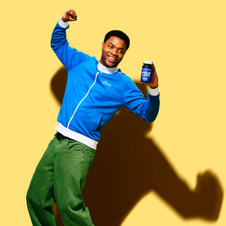 Adult Multivitamin