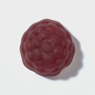 Collagen with Vitamin C