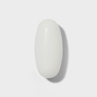 Collagen