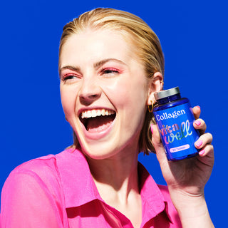 Collagen