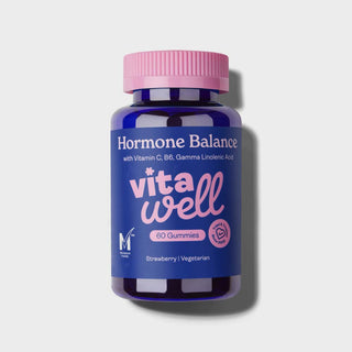 Hormone Balance