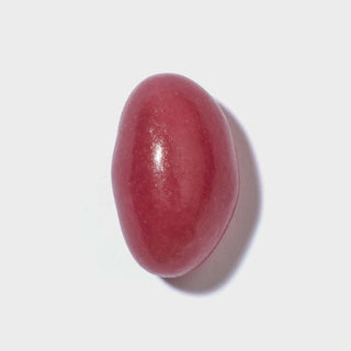 Kids Jelly Beans