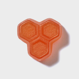 Manuka Honey