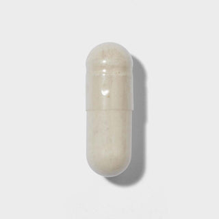 Menopause
